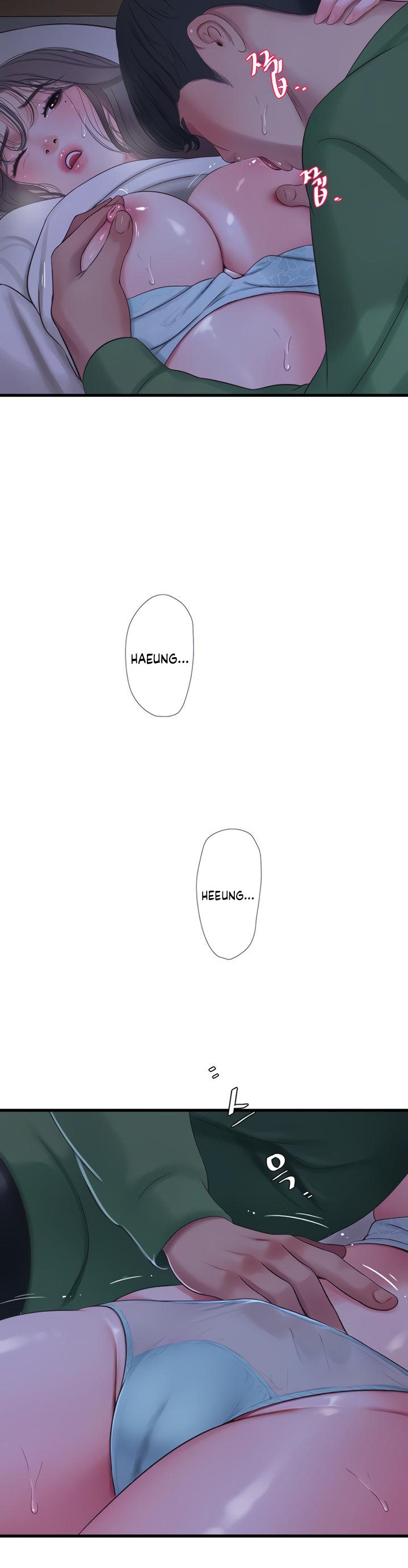 One’s In-Laws Virgins Chap Chapter 65-One’s In-Laws Virgins - Next Chap 66