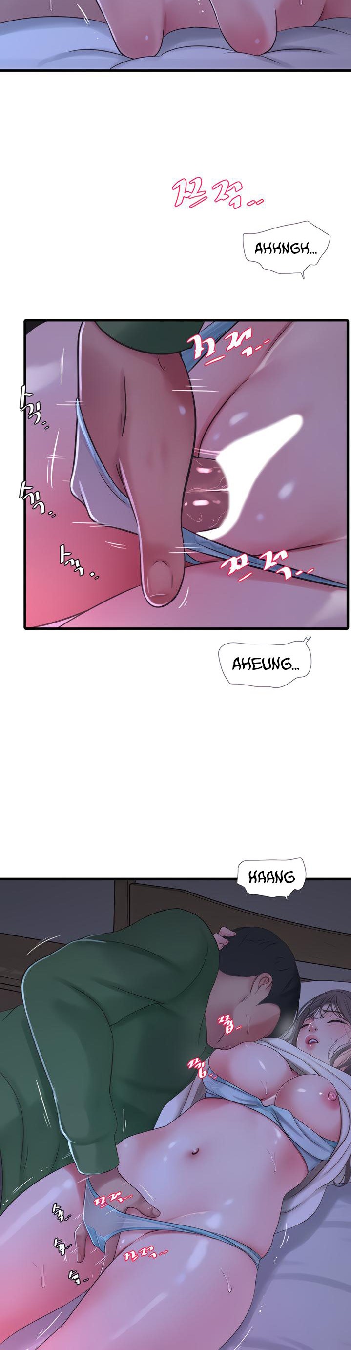 One’s In-Laws Virgins Chap Chapter 65-One’s In-Laws Virgins - Next Chap 66