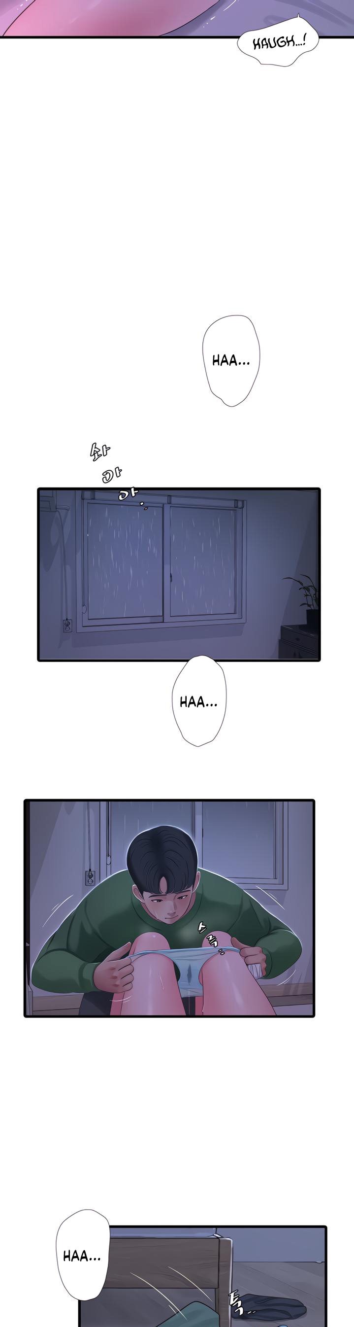 One’s In-Laws Virgins Chap Chapter 65-One’s In-Laws Virgins - Next Chap 66