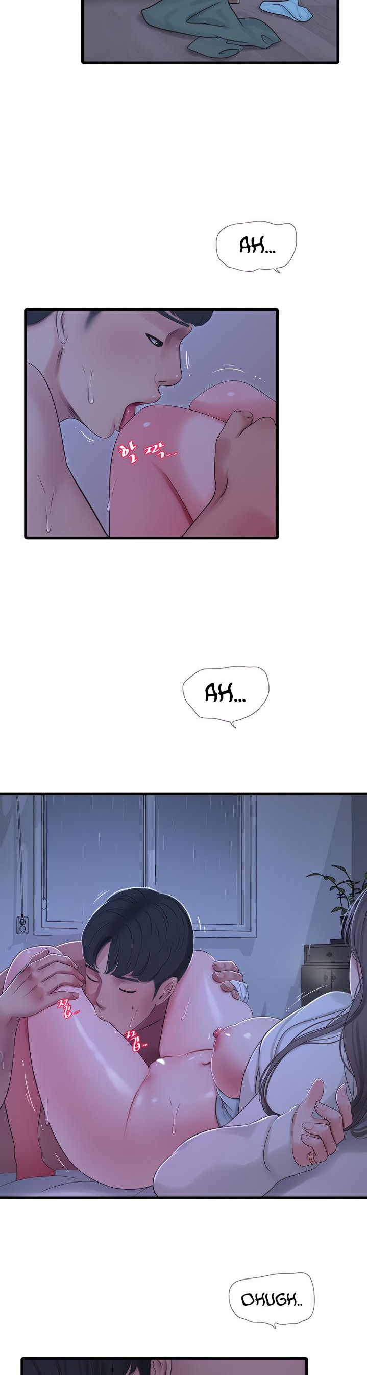 One’s In-Laws Virgins Chap Chapter 65-One’s In-Laws Virgins - Next Chap 66