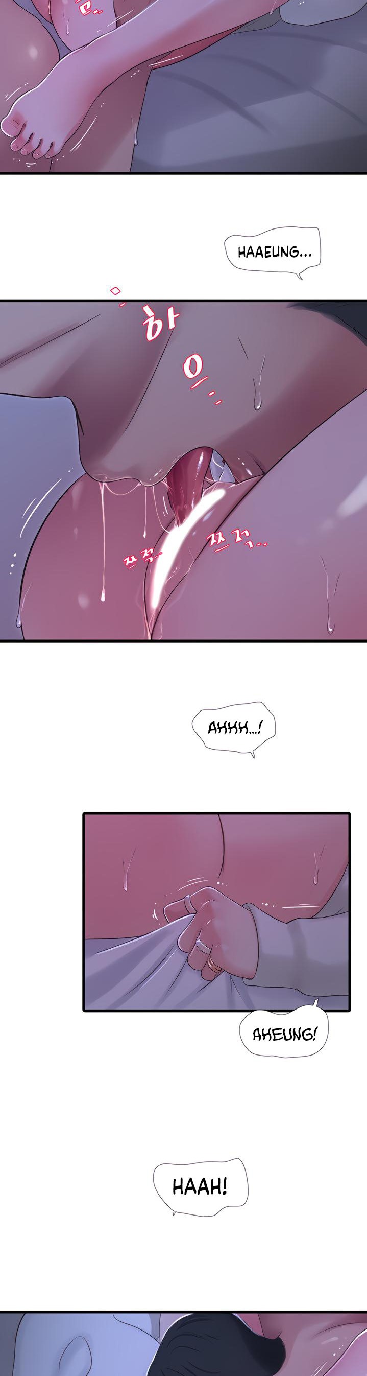 One’s In-Laws Virgins Chap Chapter 65-One’s In-Laws Virgins - Next Chap 66