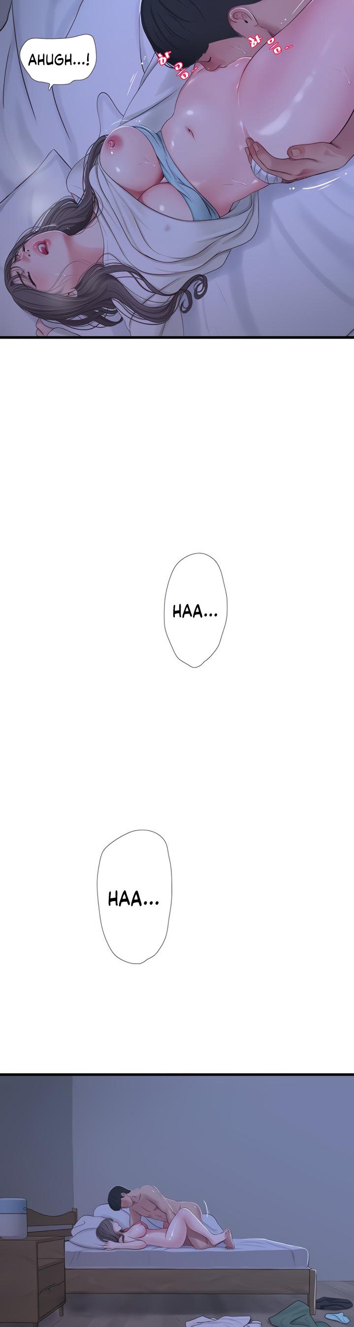 One’s In-Laws Virgins Chap Chapter 65-One’s In-Laws Virgins - Next Chap 66