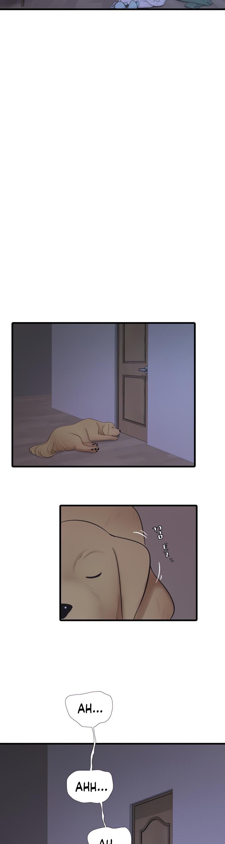 One’s In-Laws Virgins Chap Chapter 65-One’s In-Laws Virgins - Next Chap 66