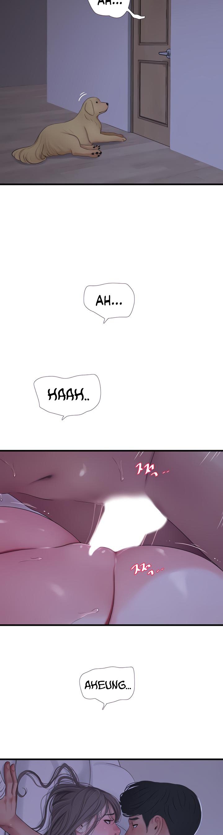 One’s In-Laws Virgins Chap Chapter 65-One’s In-Laws Virgins - Next Chap 66