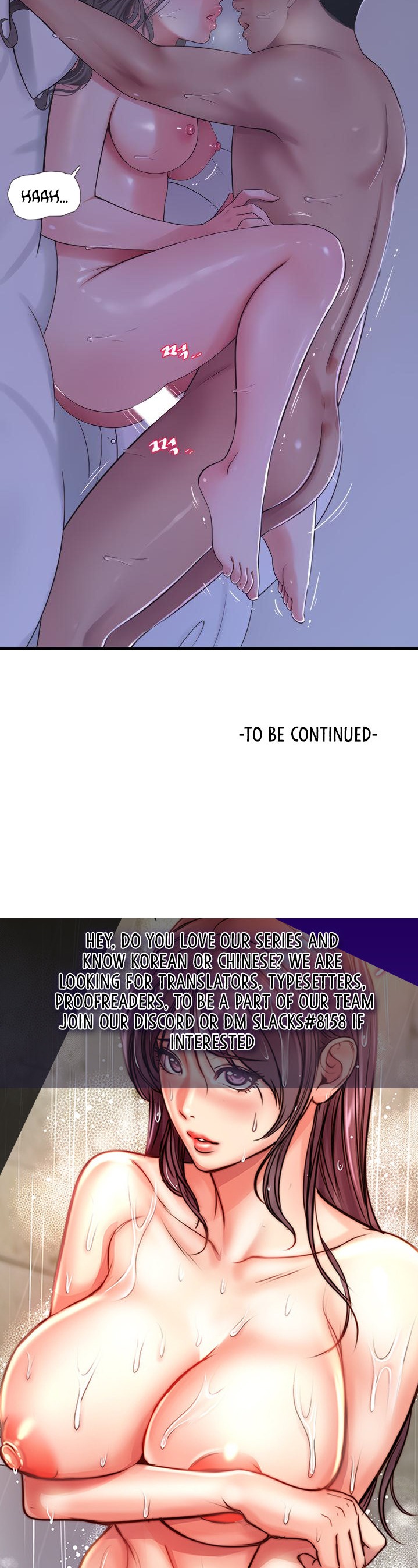 One’s In-Laws Virgins Chap Chapter 65-One’s In-Laws Virgins - Next Chap 66