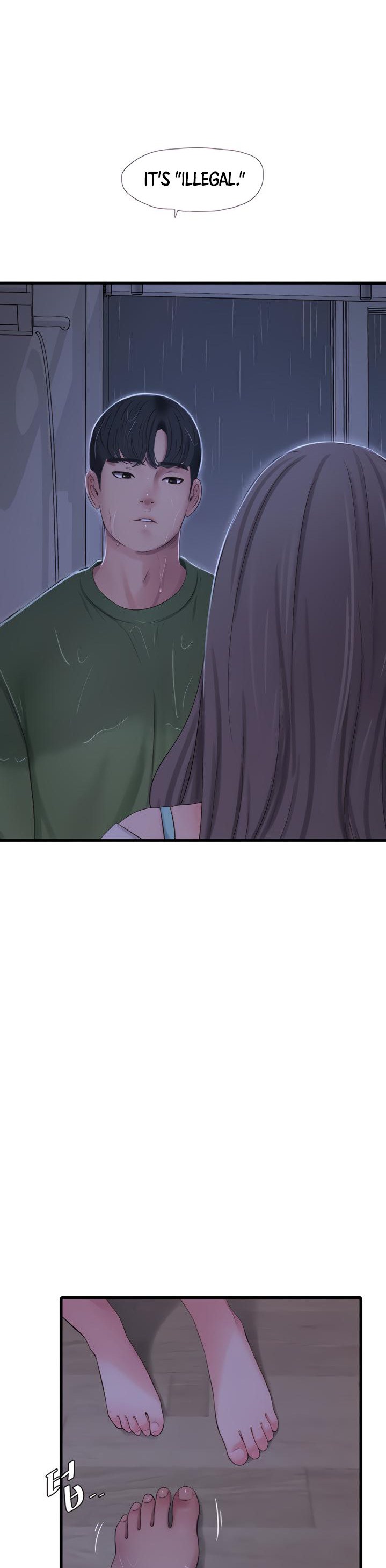 One’s In-Laws Virgins Chap Chapter 65-One’s In-Laws Virgins - Next Chap 66