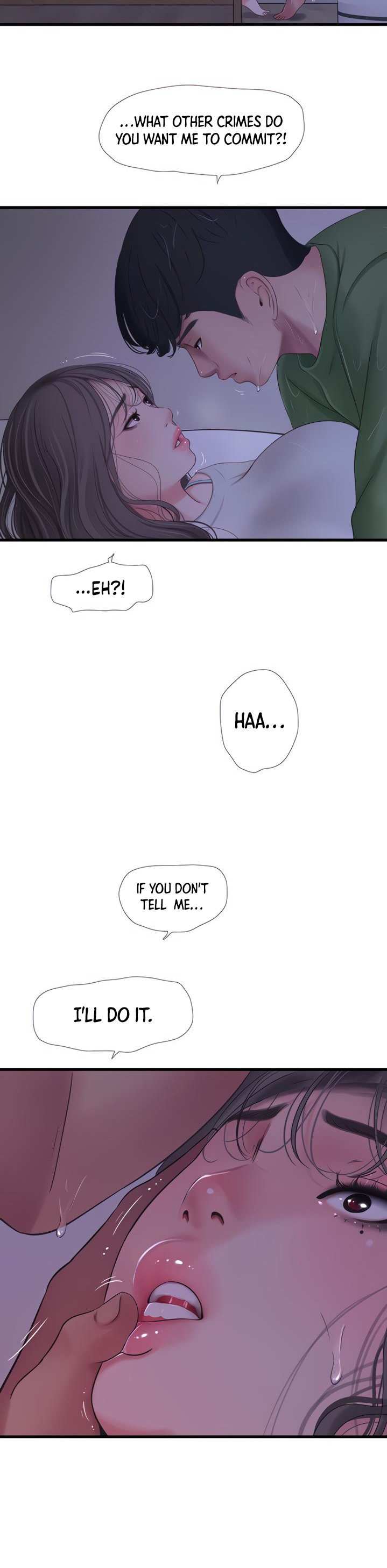 One’s In-Laws Virgins Chap Chapter 65-One’s In-Laws Virgins - Next Chap 66