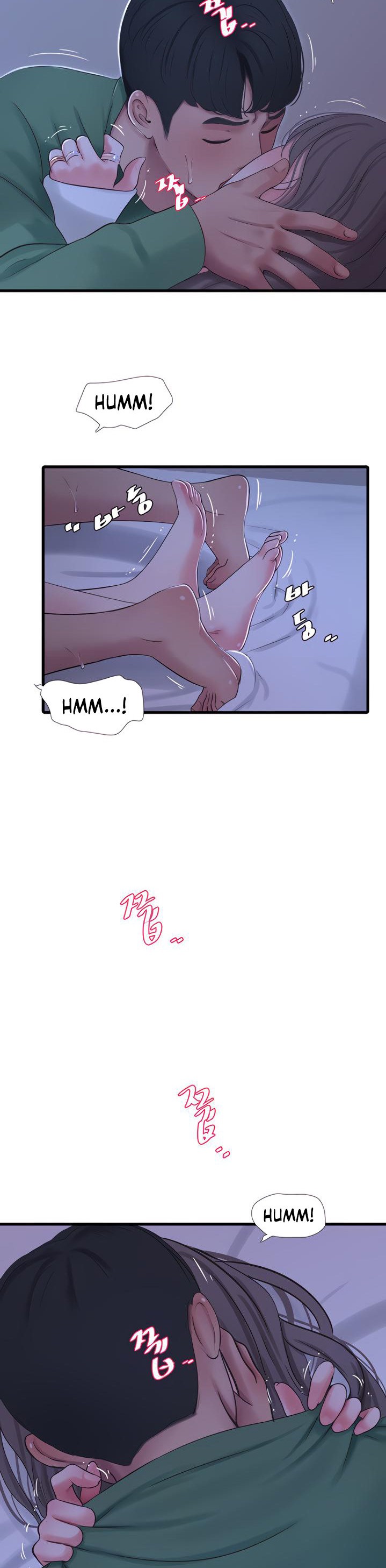 One’s In-Laws Virgins Chap Chapter 65-One’s In-Laws Virgins - Next Chap 66