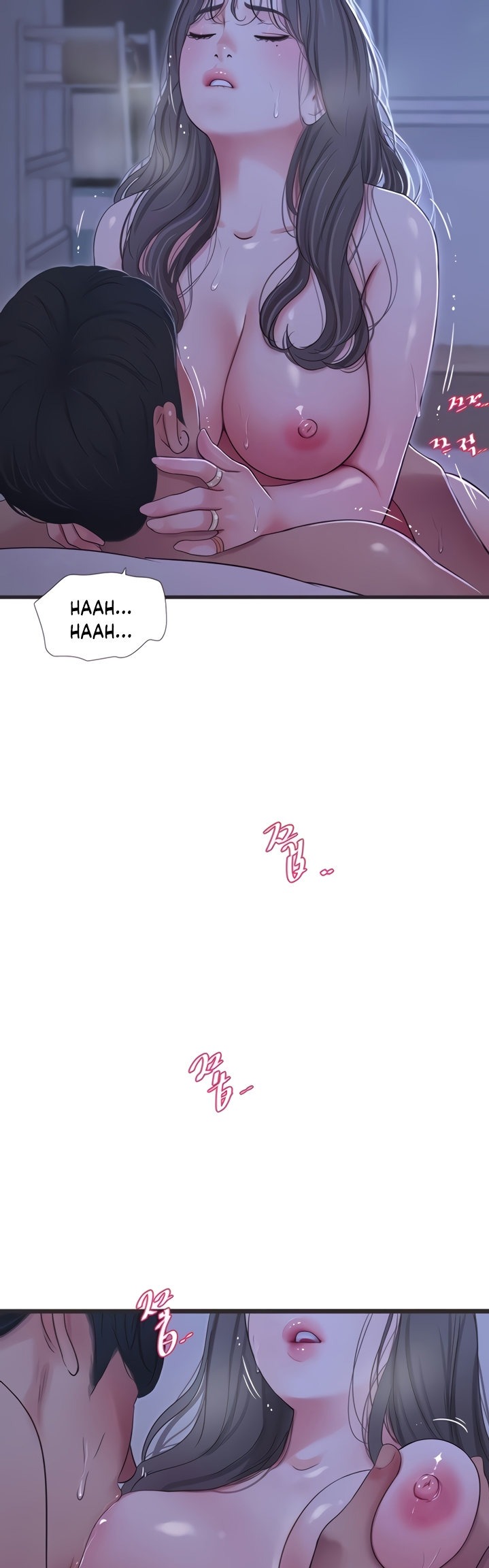 One’s In-Laws Virgins Chap Chapter 66-One’s In-Laws Virgins - Next Chap 67