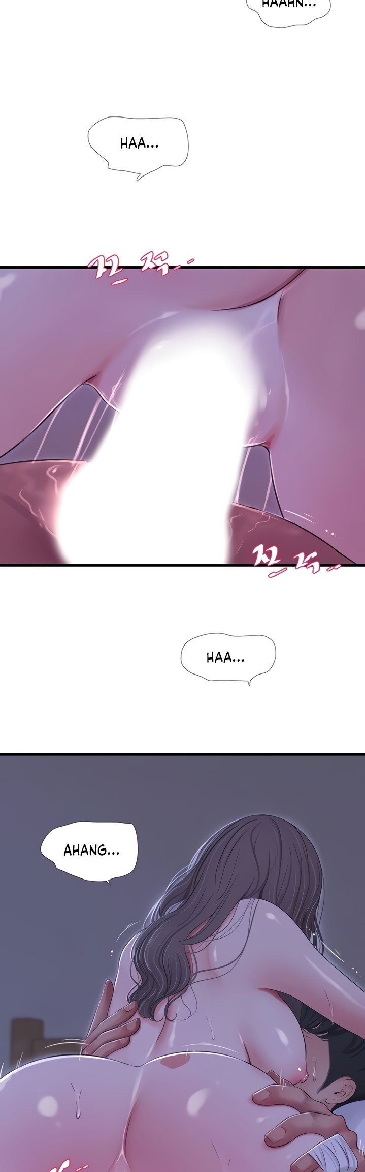 One’s In-Laws Virgins Chap Chapter 66-One’s In-Laws Virgins - Next Chap 67