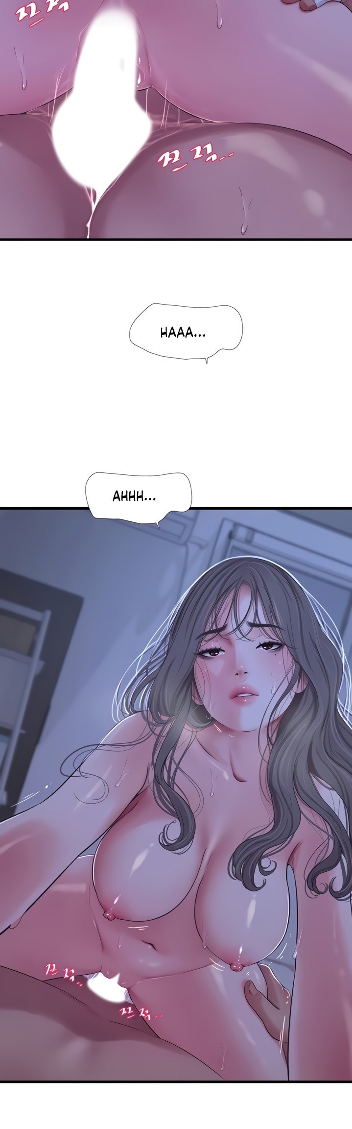 One’s In-Laws Virgins Chap Chapter 66-One’s In-Laws Virgins - Next Chap 67