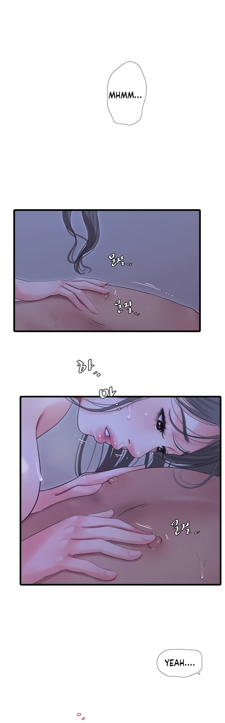 One’s In-Laws Virgins Chap Chapter 66-One’s In-Laws Virgins - Next Chap 67