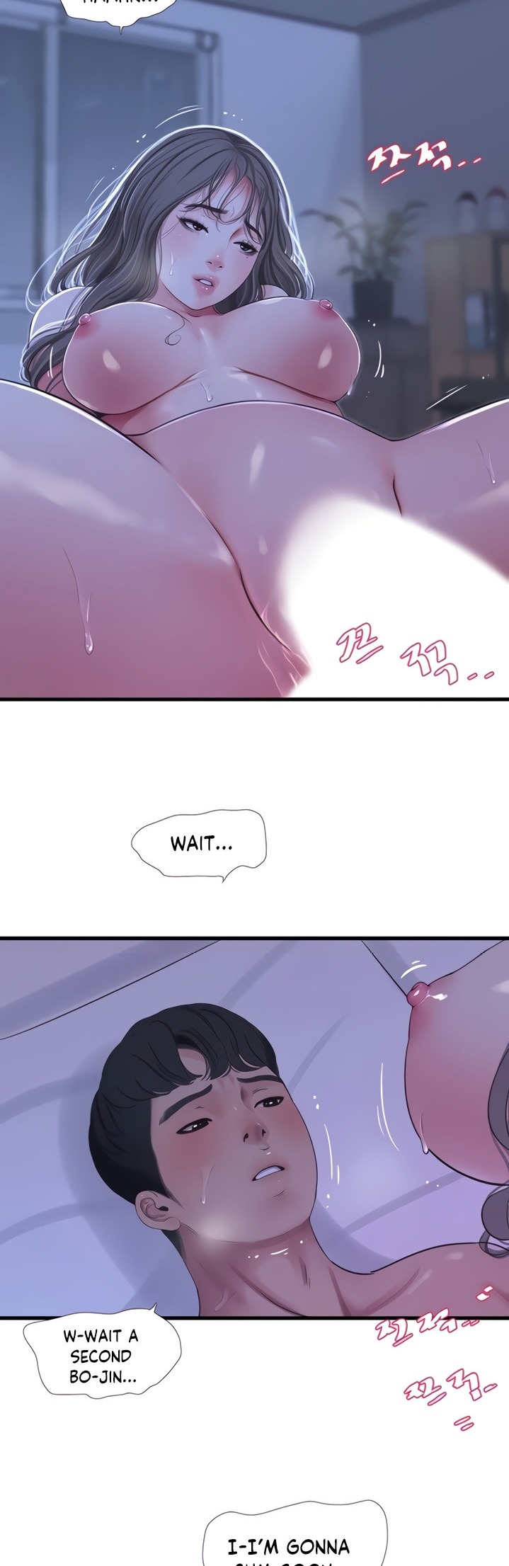 One’s In-Laws Virgins Chap Chapter 66-One’s In-Laws Virgins - Next Chap 67