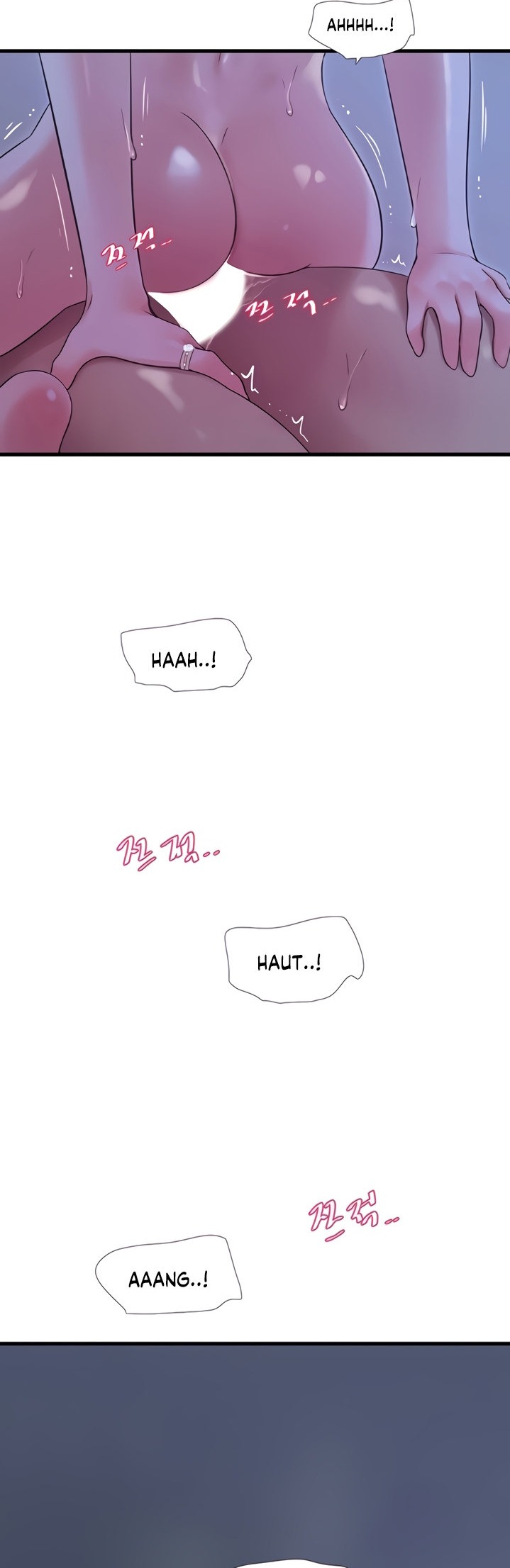 One’s In-Laws Virgins Chap Chapter 66-One’s In-Laws Virgins - Next Chap 67