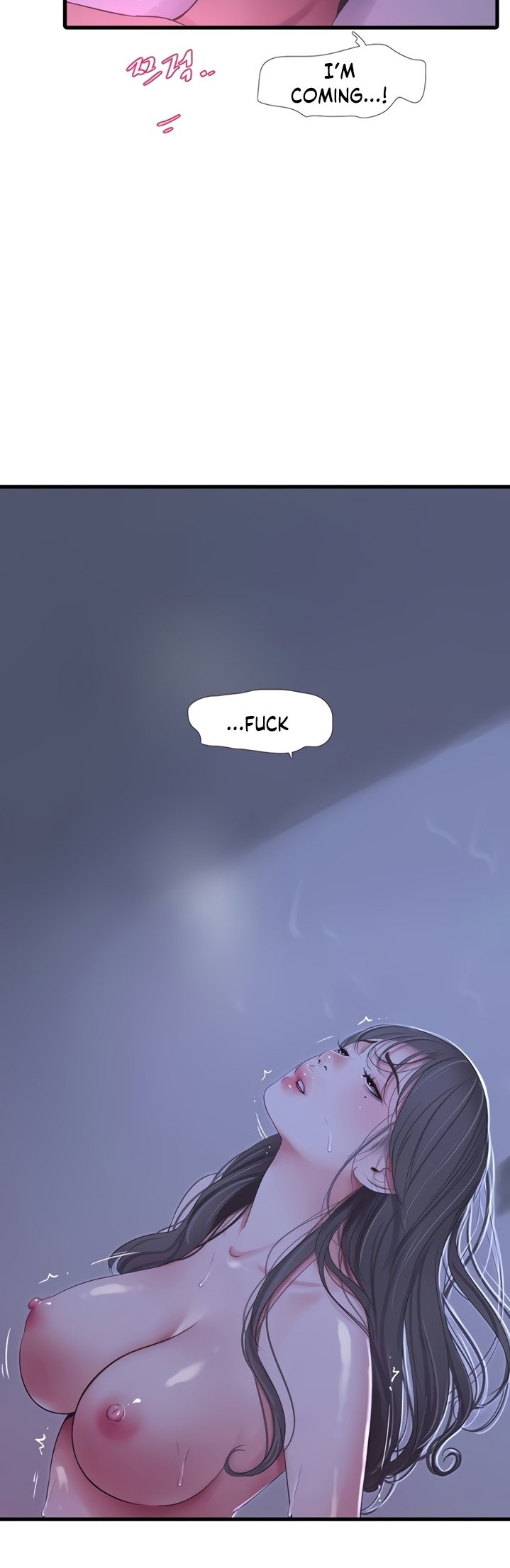 One’s In-Laws Virgins Chap Chapter 66-One’s In-Laws Virgins - Next Chap 67