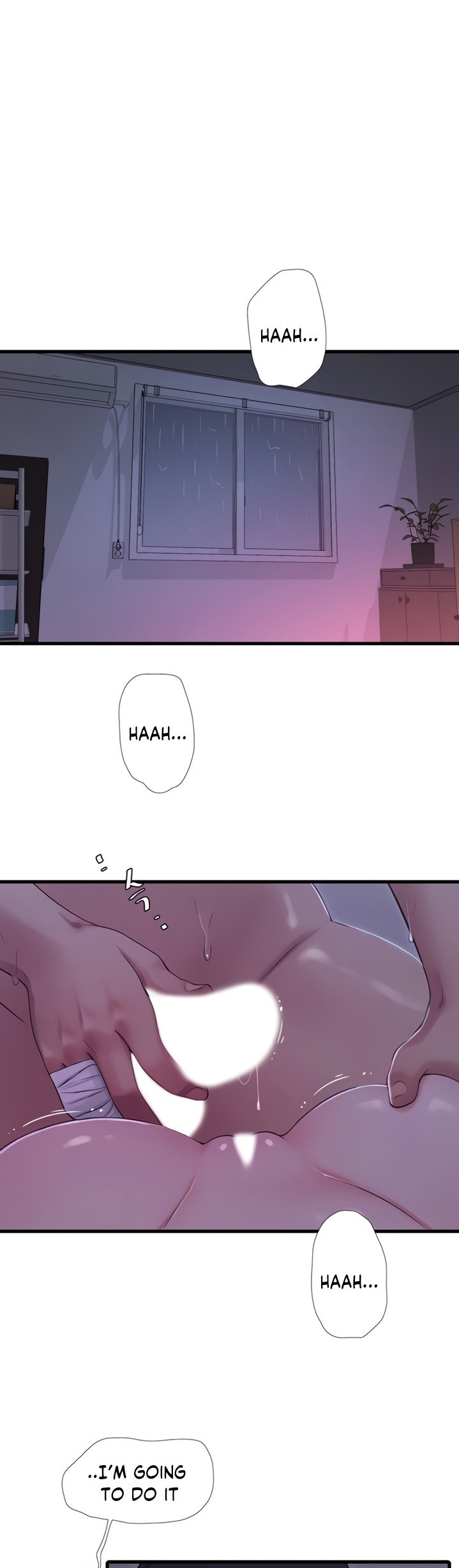 One’s In-Laws Virgins Chap Chapter 66-One’s In-Laws Virgins - Next Chap 67