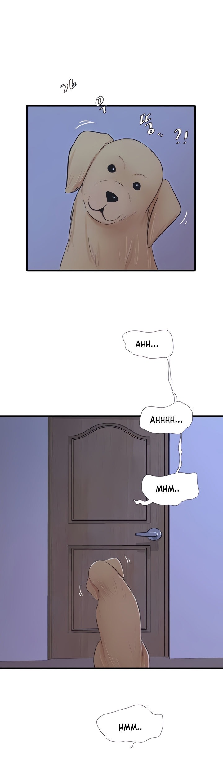 One’s In-Laws Virgins Chap Chapter 66-One’s In-Laws Virgins - Next Chap 67