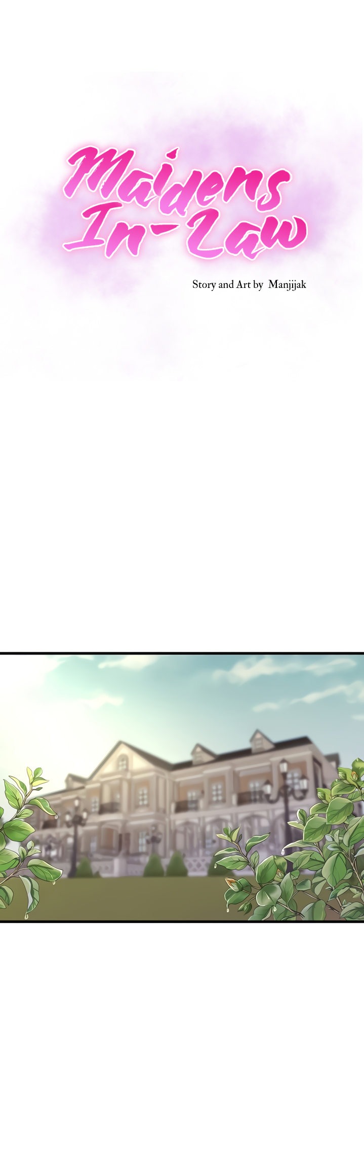 One’s In-Laws Virgins Chap Chapter 67-One’s In-Laws Virgins - Next Chap 68