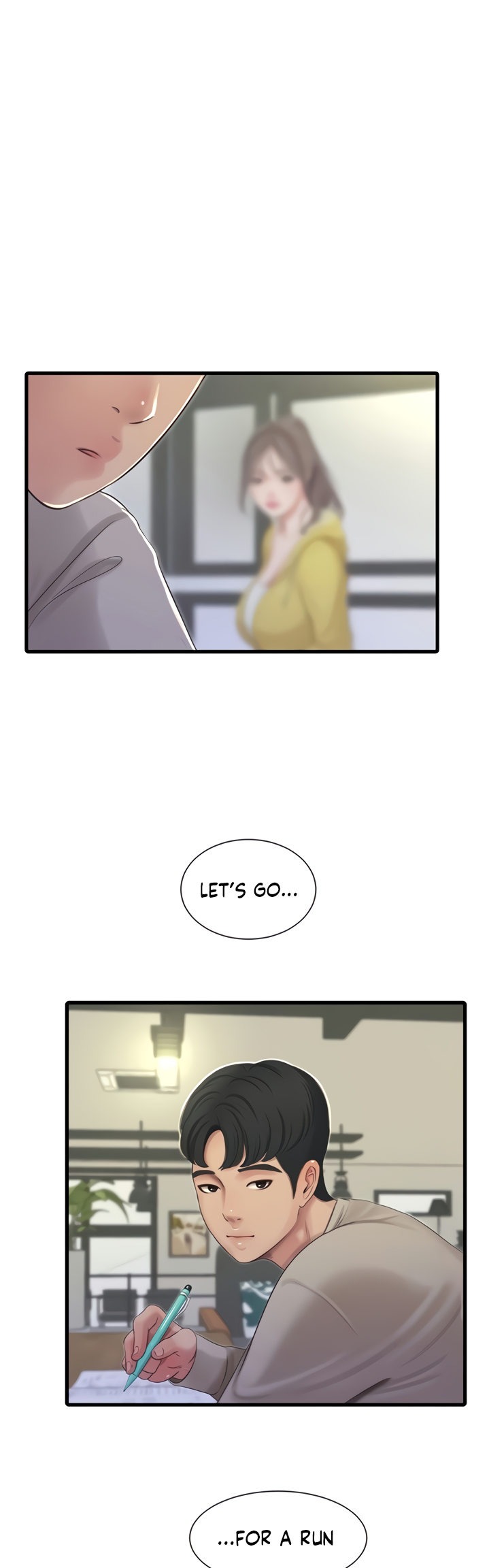 One’s In-Laws Virgins Chap Chapter 67-One’s In-Laws Virgins - Next Chap 68