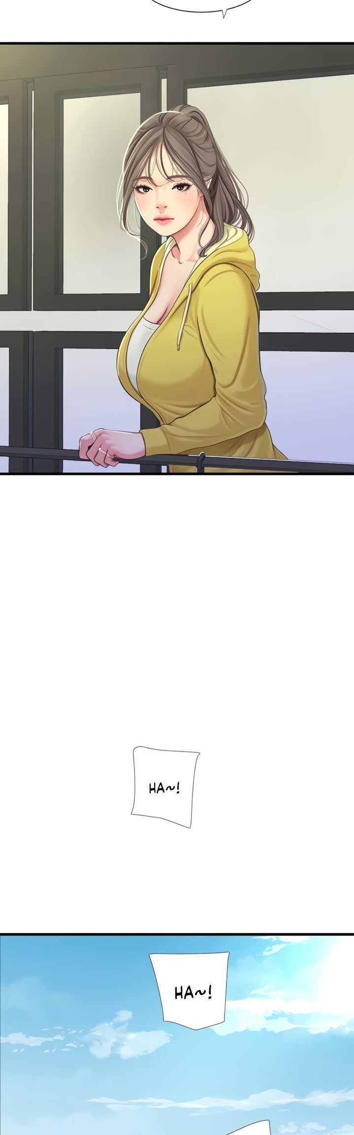 One’s In-Laws Virgins Chap Chapter 67-One’s In-Laws Virgins - Next Chap 68