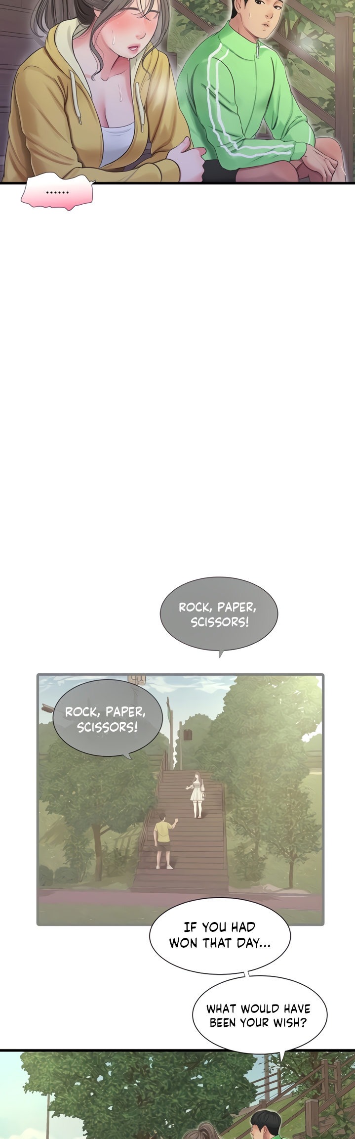 One’s In-Laws Virgins Chap Chapter 67-One’s In-Laws Virgins - Next Chap 68