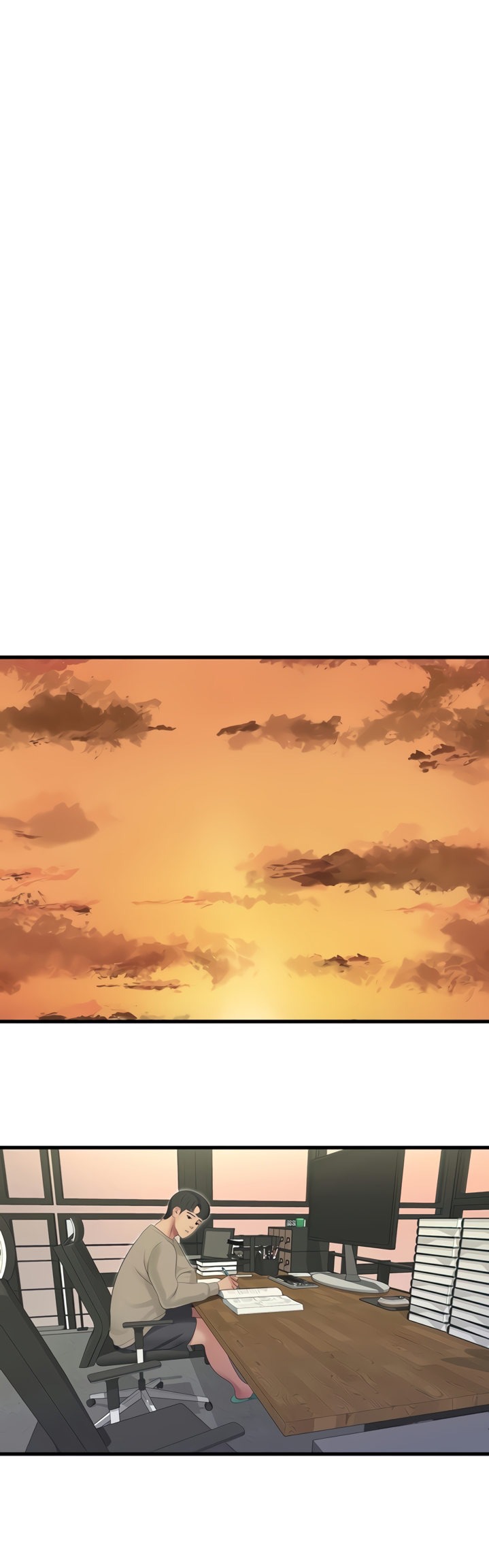 One’s In-Laws Virgins Chap Chapter 67-One’s In-Laws Virgins - Next Chap 68