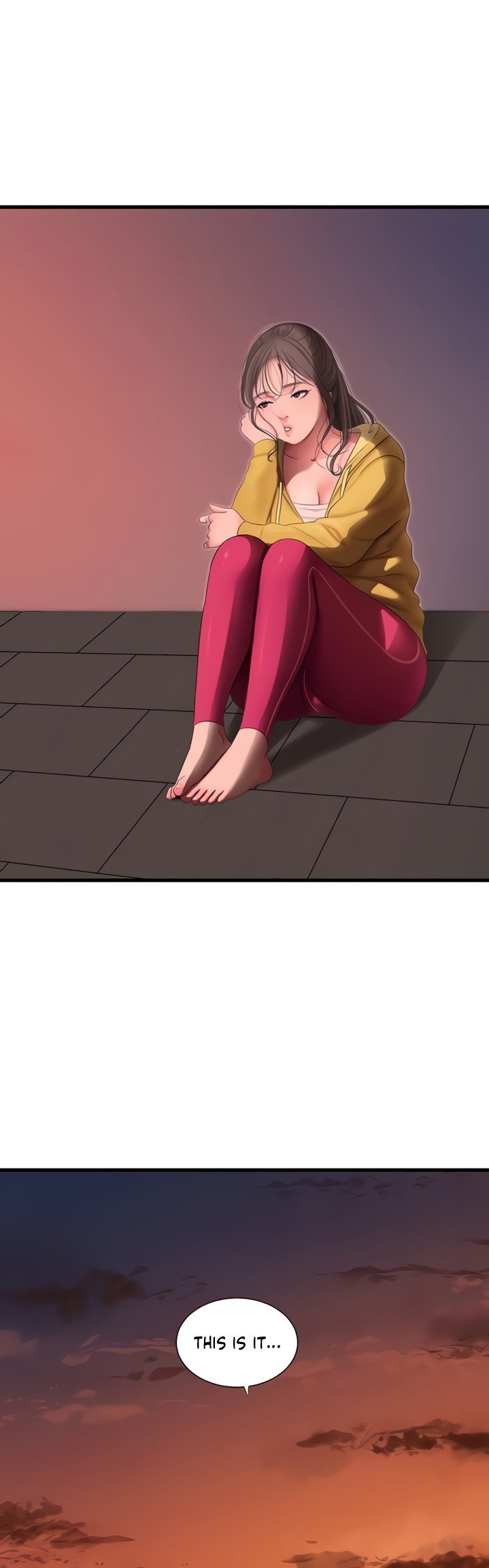 One’s In-Laws Virgins Chap Chapter 67-One’s In-Laws Virgins - Next Chap 68