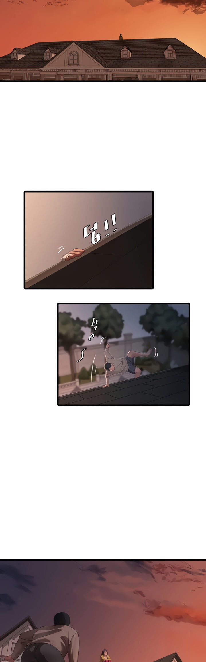 One’s In-Laws Virgins Chap Chapter 67-One’s In-Laws Virgins - Next Chap 68