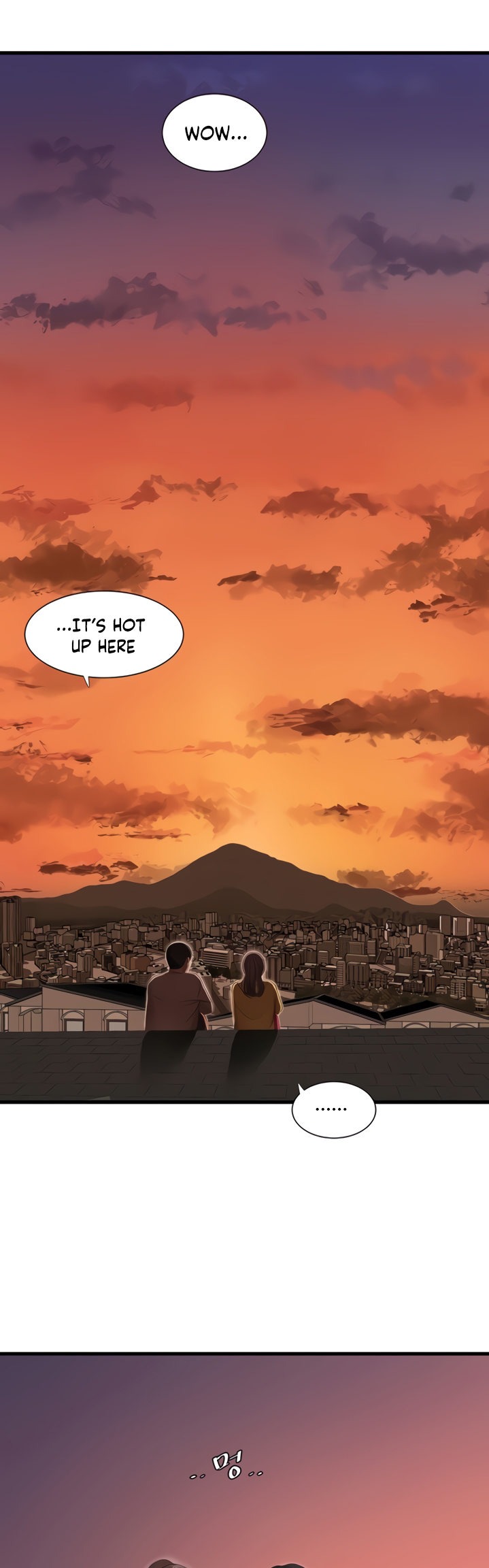 One’s In-Laws Virgins Chap Chapter 67-One’s In-Laws Virgins - Next Chap 68