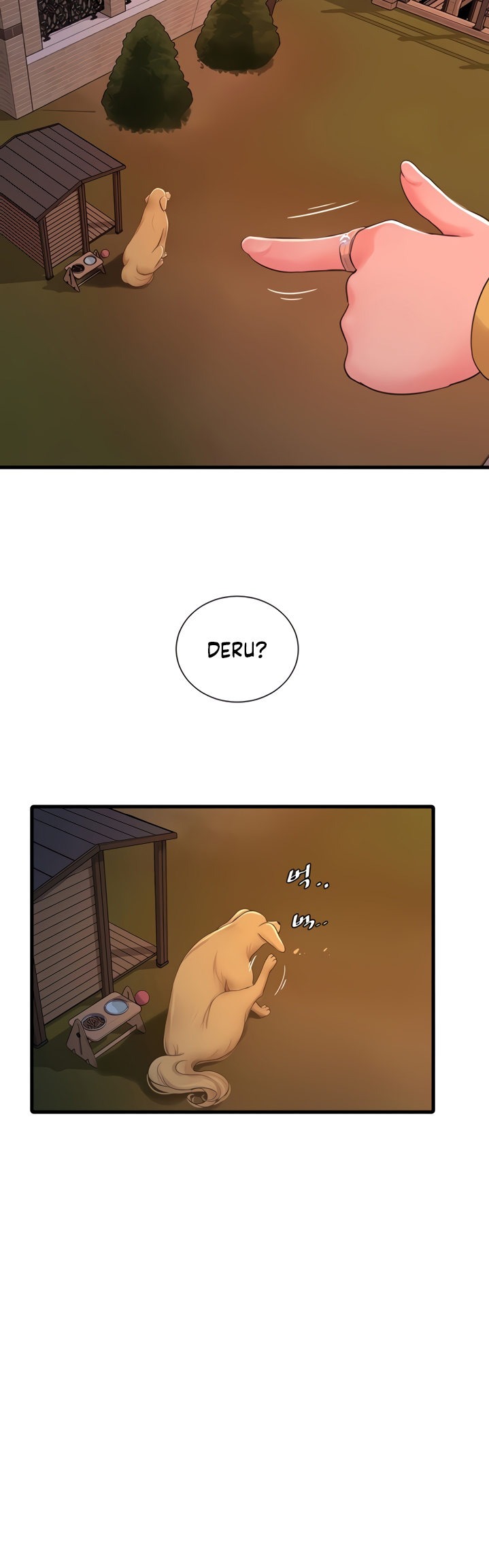 One’s In-Laws Virgins Chap Chapter 67-One’s In-Laws Virgins - Next Chap 68