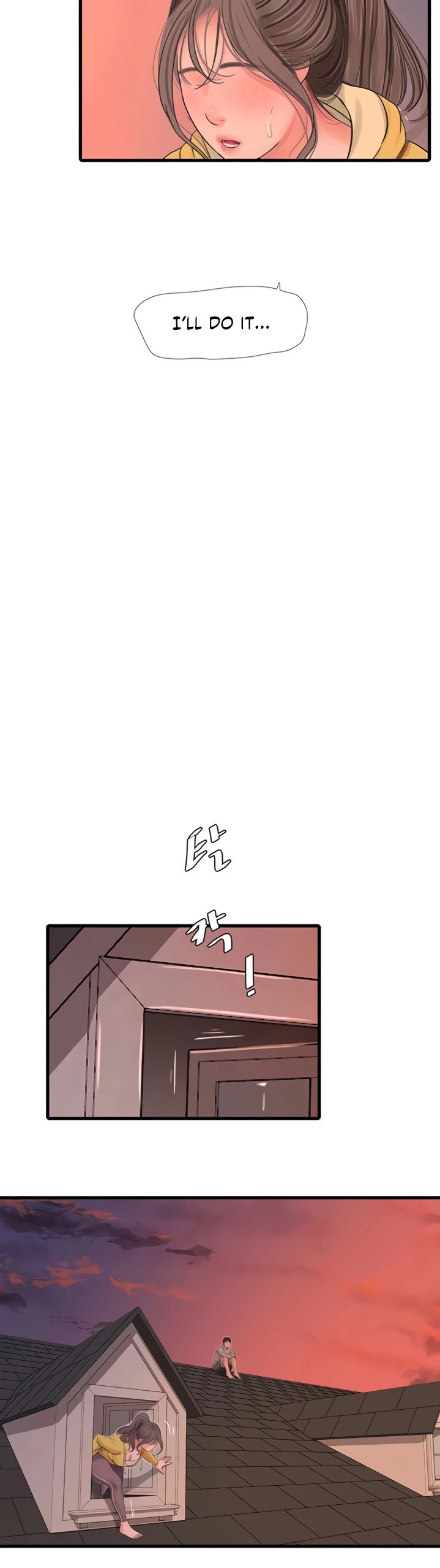 One’s In-Laws Virgins Chap Chapter 67-One’s In-Laws Virgins - Next Chap 68