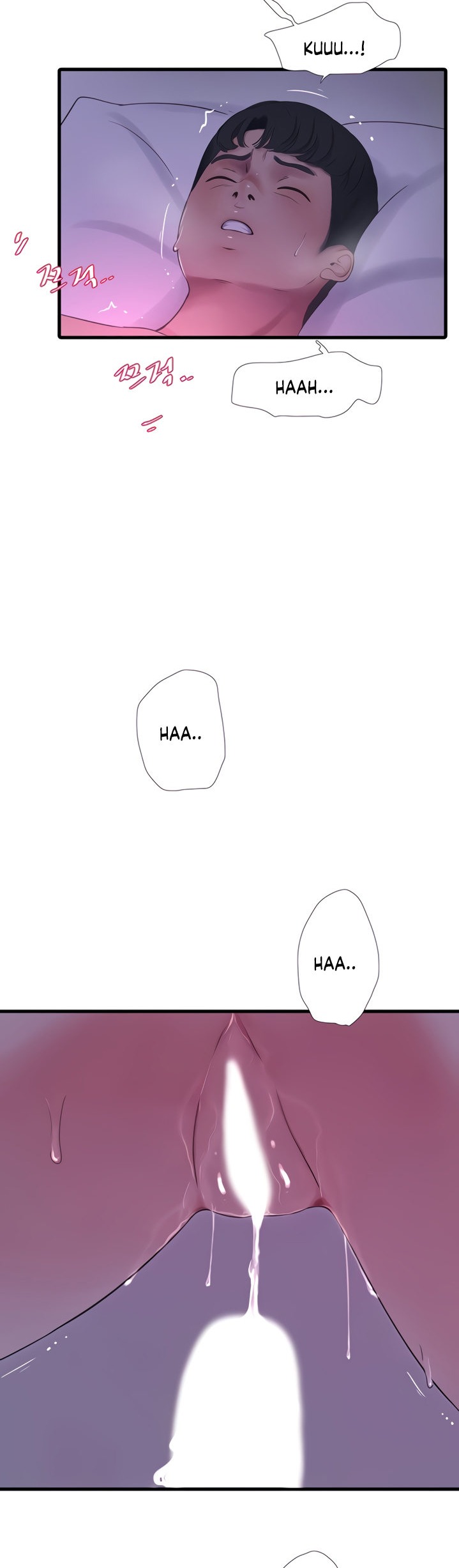 One’s In-Laws Virgins Chap Chapter 67-One’s In-Laws Virgins - Next Chap 68