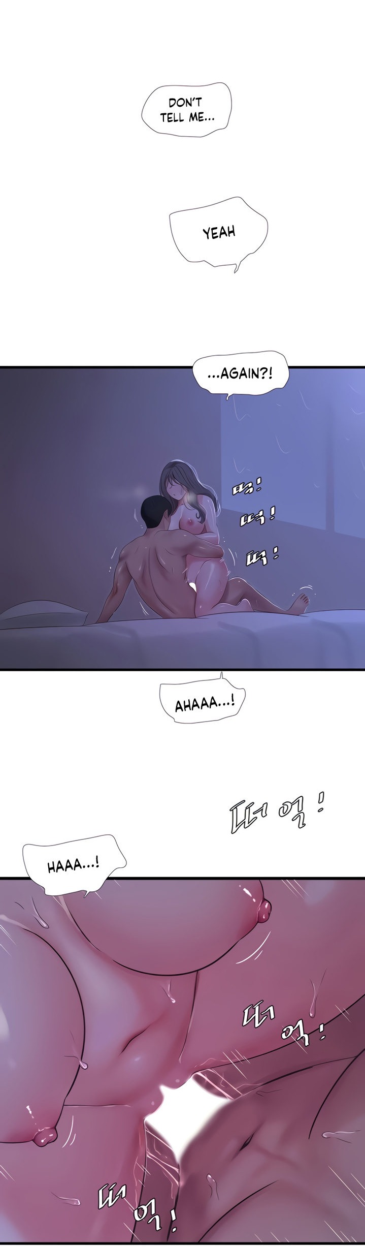 One’s In-Laws Virgins Chap Chapter 67-One’s In-Laws Virgins - Next Chap 68