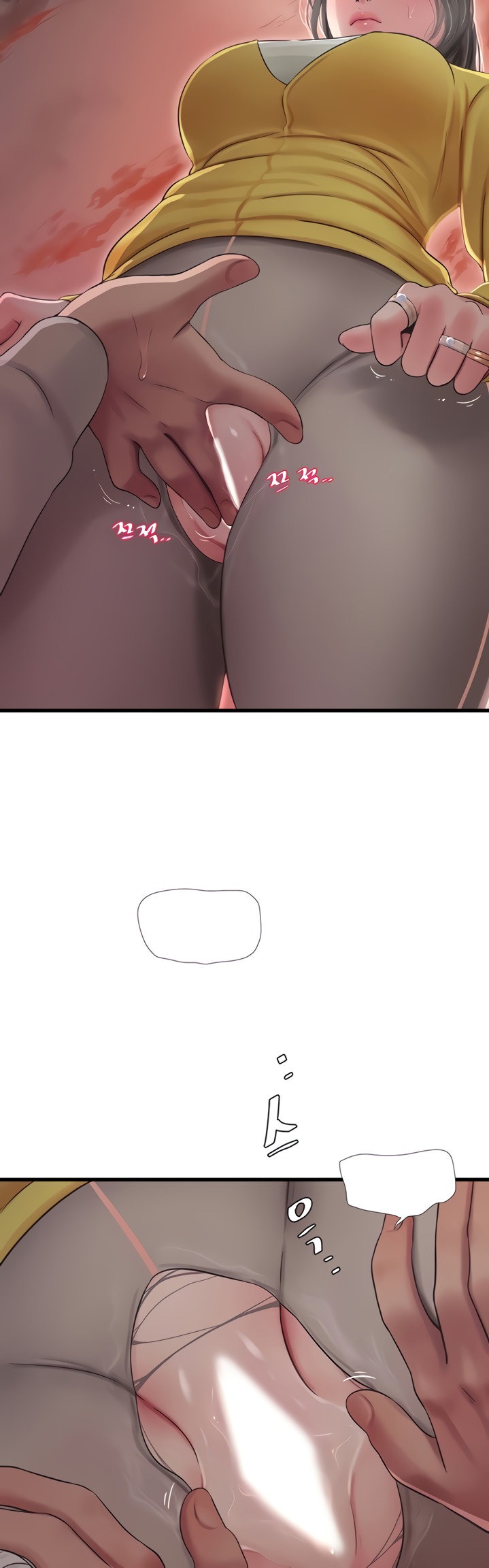 One’s In-Laws Virgins Chap Chapter 68-One’s In-Laws Virgins - Next Chap 69