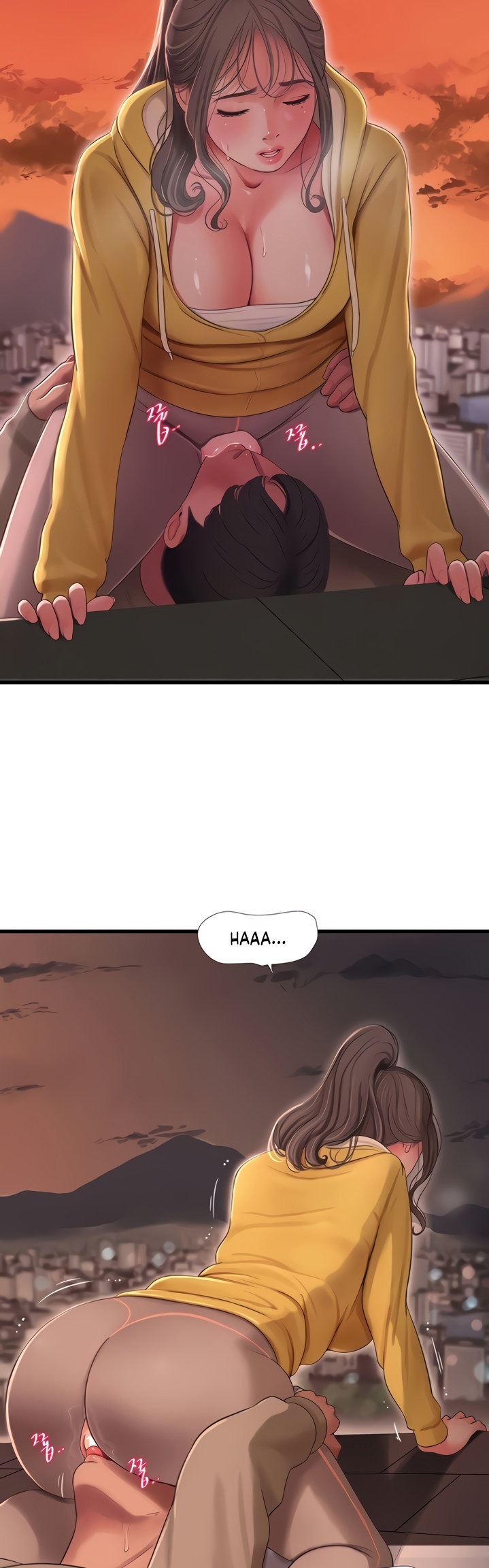 One’s In-Laws Virgins Chap Chapter 68-One’s In-Laws Virgins - Next Chap 69