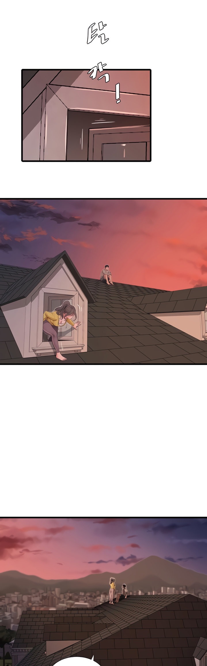 One’s In-Laws Virgins Chap Chapter 68-One’s In-Laws Virgins - Next Chap 69