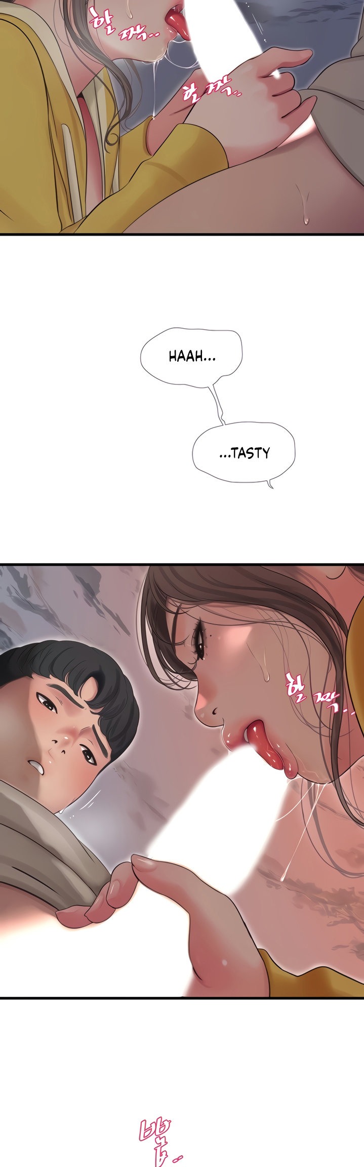 One’s In-Laws Virgins Chap Chapter 68-One’s In-Laws Virgins - Next Chap 69