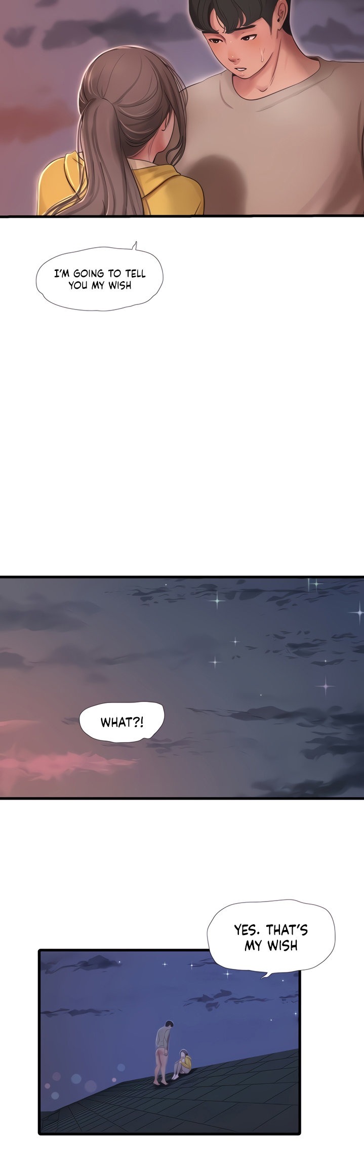 One’s In-Laws Virgins Chap Chapter 68-One’s In-Laws Virgins - Next Chap 69