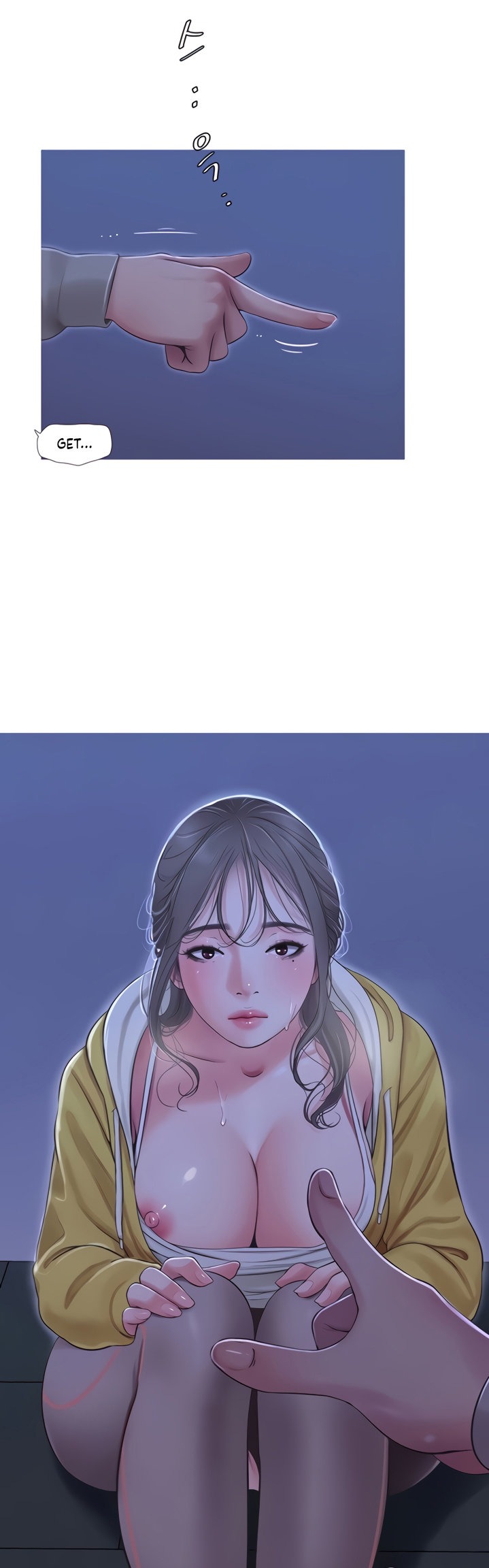 One’s In-Laws Virgins Chap Chapter 68-One’s In-Laws Virgins - Next Chap 69