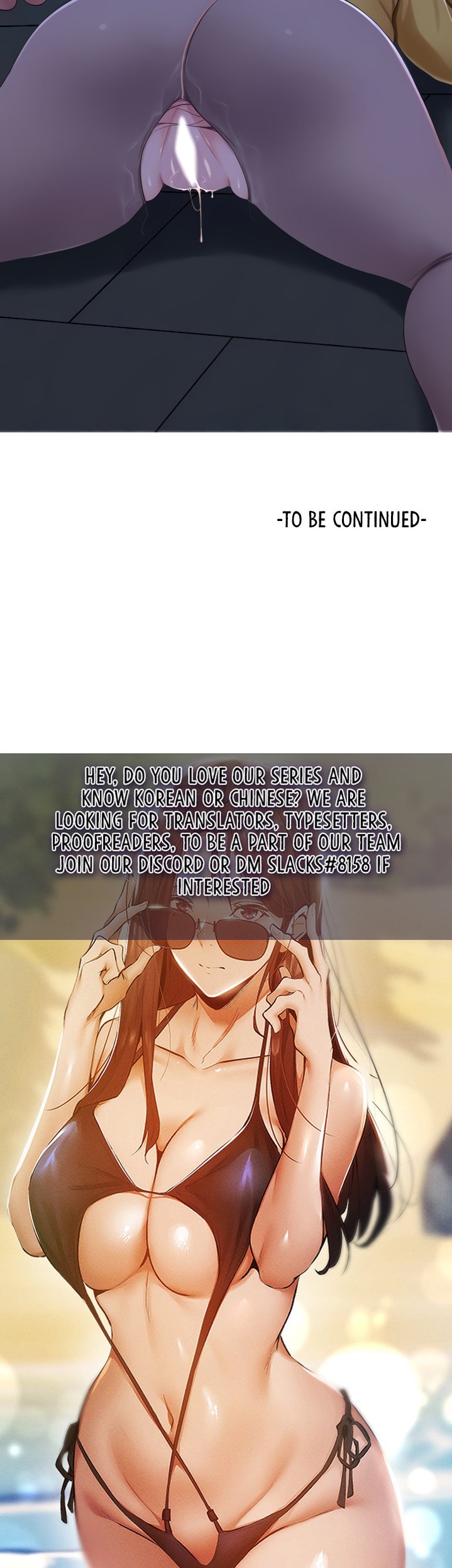 One’s In-Laws Virgins Chap Chapter 68-One’s In-Laws Virgins - Next Chap 69