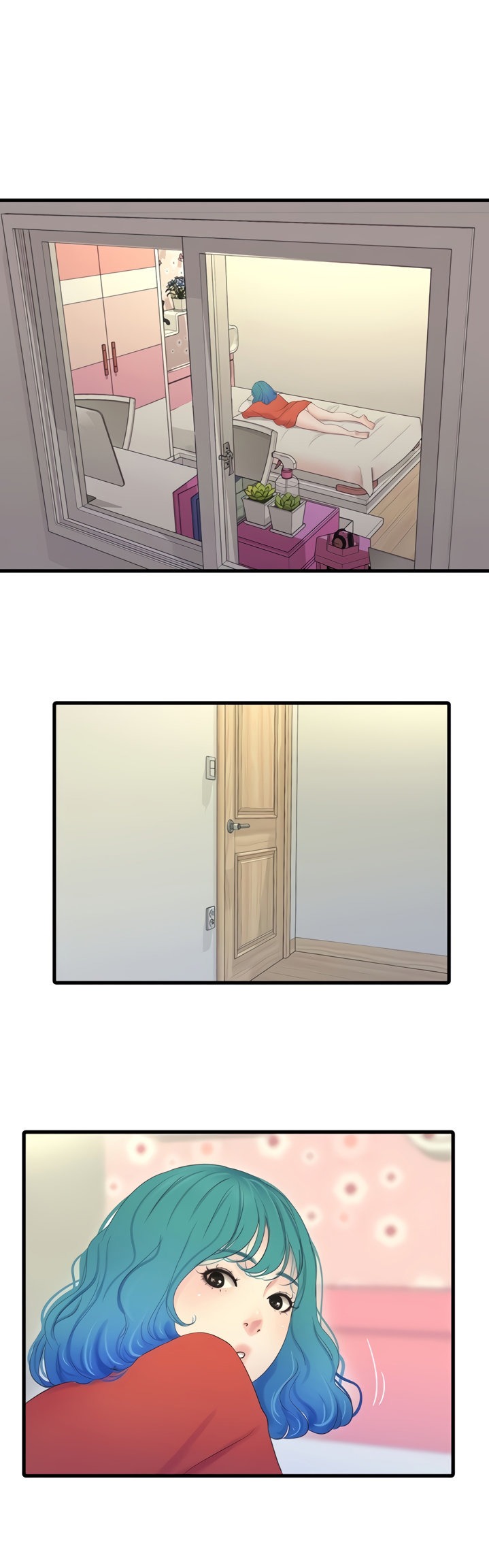 One’s In-Laws Virgins Chap Chapter 68-One’s In-Laws Virgins - Next Chap 69