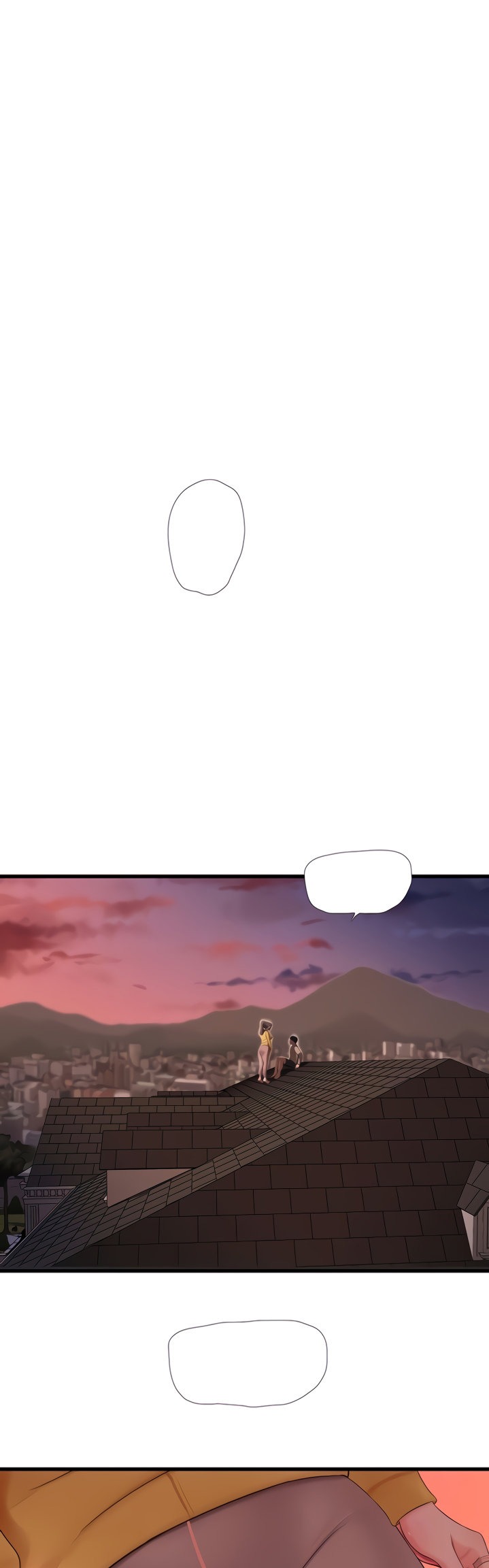 One’s In-Laws Virgins Chap Chapter 68-One’s In-Laws Virgins - Next Chap 69