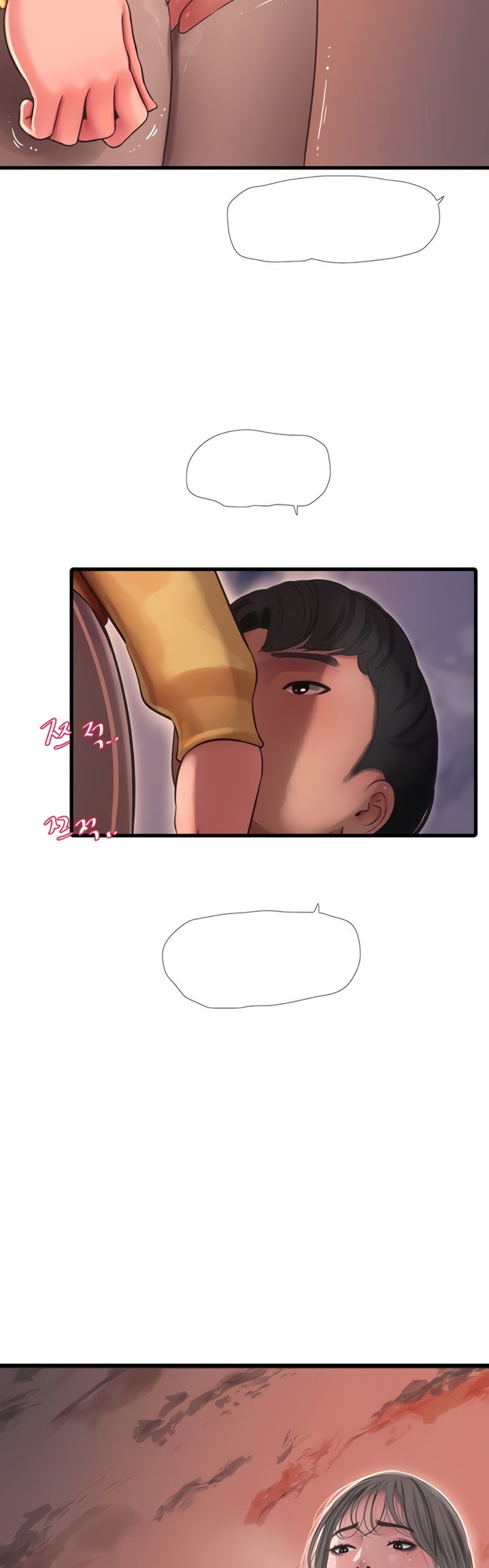 One’s In-Laws Virgins Chap Chapter 68-One’s In-Laws Virgins - Next Chap 69