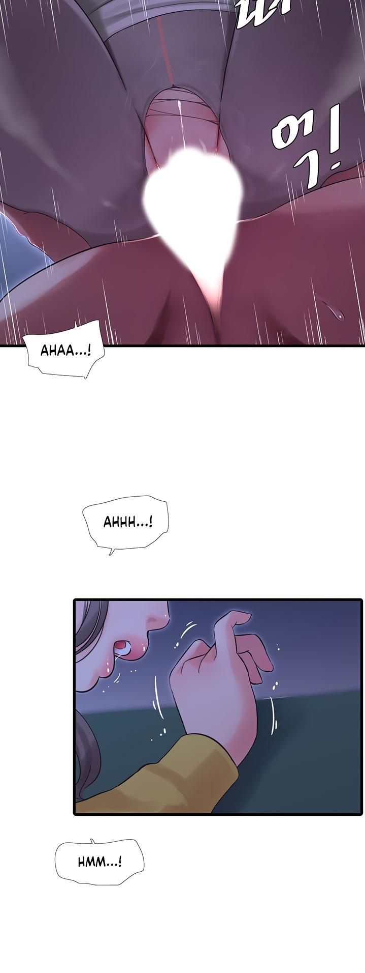 One’s In-Laws Virgins Chap Chapter 69-One’s In-Laws Virgins - Next Chap 70