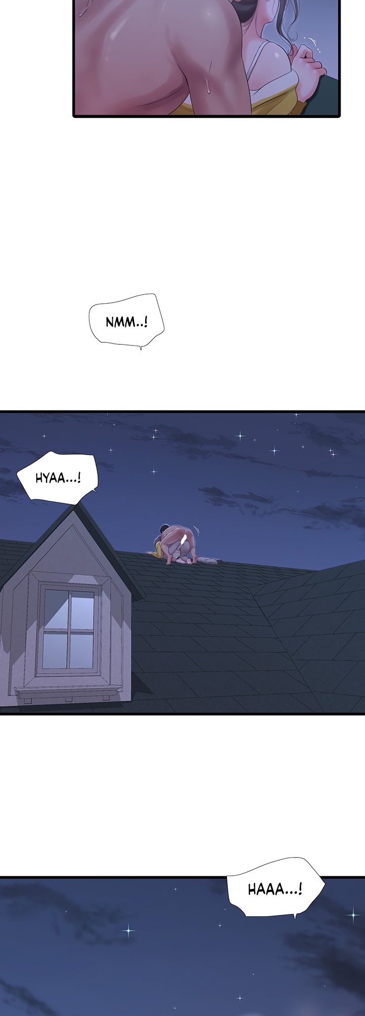 One’s In-Laws Virgins Chap Chapter 69-One’s In-Laws Virgins - Next Chap 70