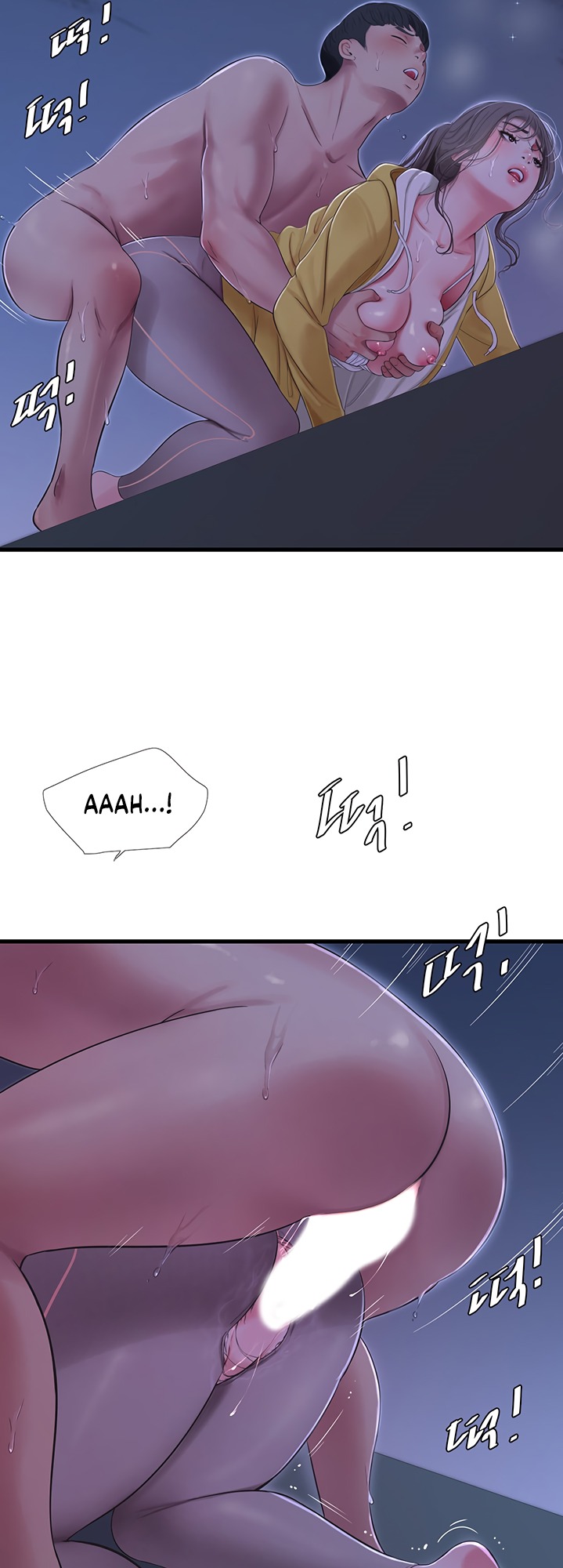 One’s In-Laws Virgins Chap Chapter 69-One’s In-Laws Virgins - Next Chap 70