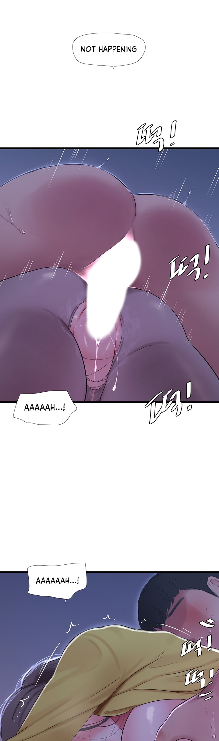 One’s In-Laws Virgins Chap Chapter 69-One’s In-Laws Virgins - Next Chap 70