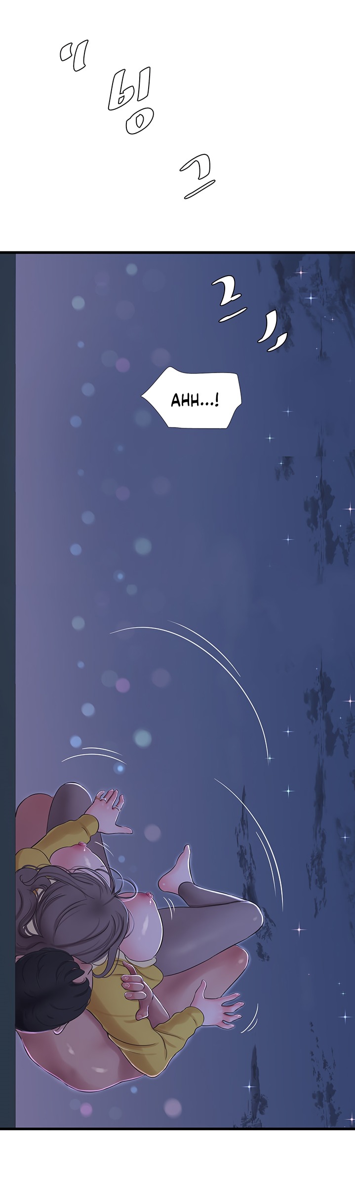 One’s In-Laws Virgins Chap Chapter 69-One’s In-Laws Virgins - Next Chap 70