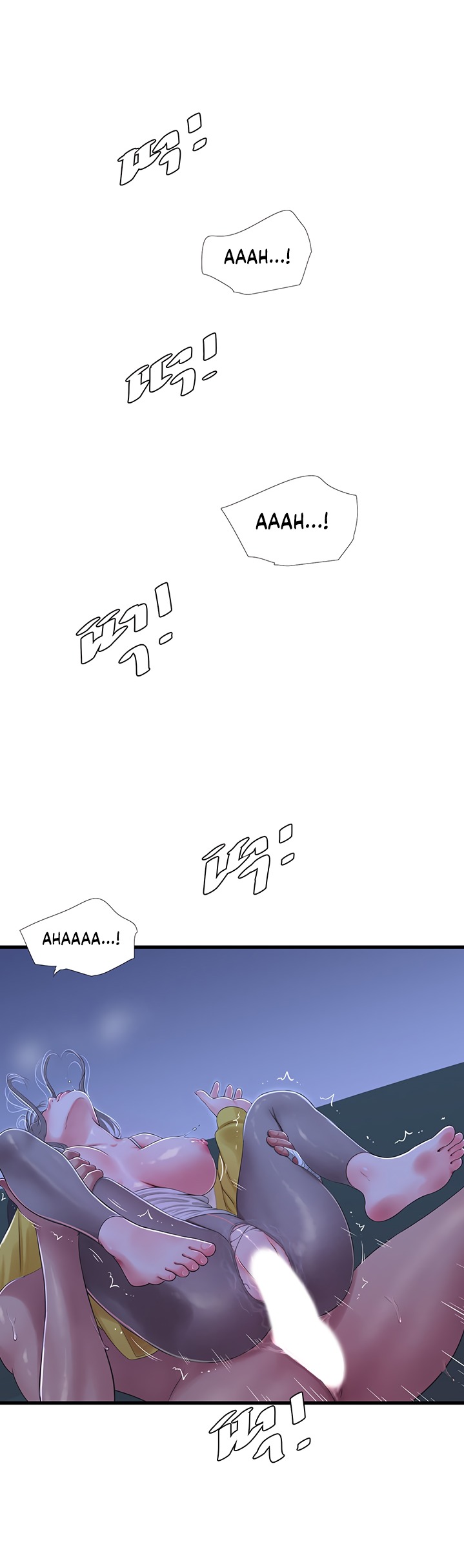 One’s In-Laws Virgins Chap Chapter 69-One’s In-Laws Virgins - Next Chap 70