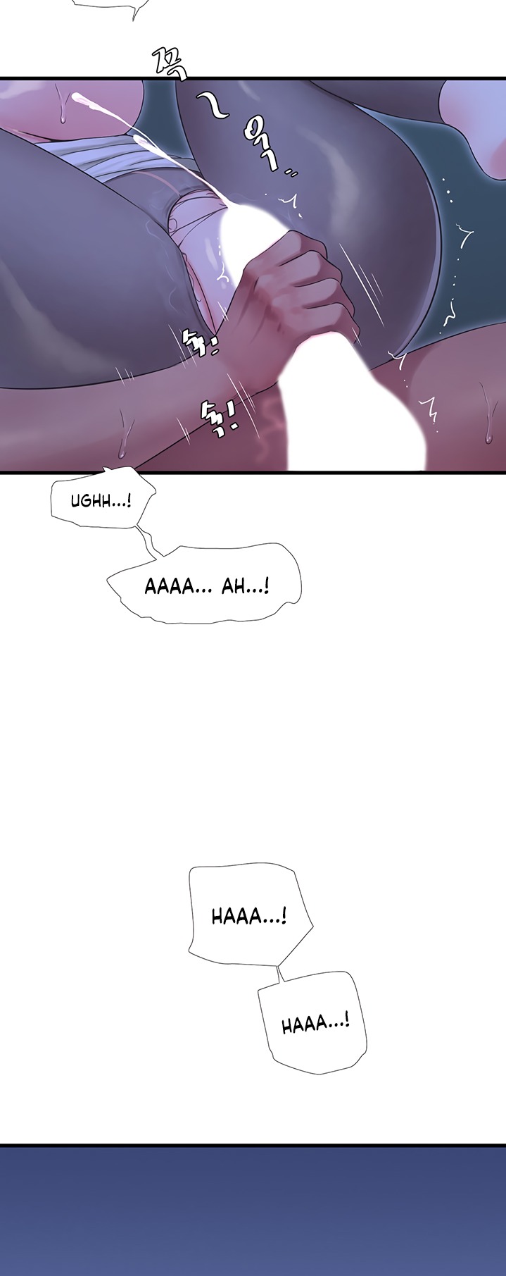 One’s In-Laws Virgins Chap Chapter 69-One’s In-Laws Virgins - Next Chap 70